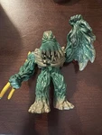 Schleich Jungle Emperor Figure 70151 Eldrador Creatures Detailed Figurine Used. Price: $30.00.