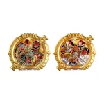 Bandai Power Rangers NO.1 Sentai Gozyuger Dx Ring Set Abaranger&ninninger New. Price: $78.51.