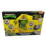 Teenage Mutant Ninja Turtles Madness Skate Park Classic Edition Tmnt 2023 New. Price: $29.00.