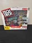Tech Deck Meow Power Pack Skateboards Mariah Duran 7 Brand New!. Price: $17.97.