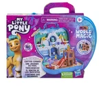 My Little Pony Mini World Magic Compact Creation Critter Corner New. Price: $18.99.