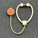 Moose Bluey Cloud Bag Doctor's Set Replacement Stethoscope Only Used. Price: $9.00.