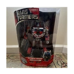Transformers Optimus Prime Autobot Figure 2007 Misb New. Price: $100.00.