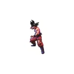 Ichiban Kuji Dragon Ball Ultimate Variation Prize Son Goku Selfarity Primary New. Price: $73.49.