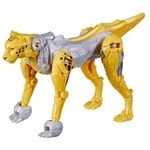 Transformers Rise Of The Beasts Cheetor Action Figure Alliance Toy New. Price: $19.49.