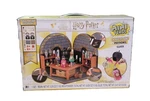 Mga Miniverse Make It Harry Potter Potions Class Set 100+ Pieces Nip New. Price: $19.99.