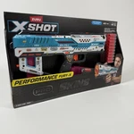 Zuru X-shot Performance Fury-x Blaster Pro Series *new*. Price: $25.00.
