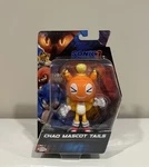 Sonic The Hedgehog 3 Movie Mascot Tails 5" Action Figure Jakks Pacific Read!! New. Price: $19.99.