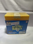 Lankybox Micro Mystery Boxy Toy Set Capsule, Figures & Stickers Ages 3+ New. Price: $7.00.