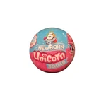 Zuru 5 Surprise Newborn Unicorn Squad Mystery Capsule Toy Pink Blue 77112. Price: $12.00.