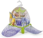 Schleich Bayala Fairy Vet Blossom Magical Twinkle House Playset 14-PIECE New. Price: $22.99.