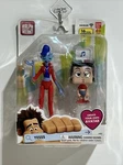 Bandai Disney Ralph Breaks The Internet Yesss & Create Your Own Avatar Figures New. Price: $12.99.