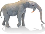 Gemini&genius Deinotherium Animals Action Figure Toys For Kids New. Price: $17.05.