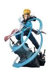 Tamashii Nations Naruto Shippuden Minato Namikaze Rasengan Figuartszero New. Price: $167.50.