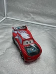 2024 Cars Global Racers Cup Drift & Lightning Mcqueen Vehicle W/ Modes Used. Price: $9.60.