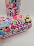 Lot Of 2 Lol Surprise Candy Tot Dolls With Diy Maker New Sealed. Price: $19.99.