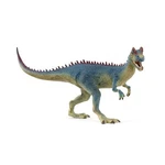 Schleich Dinosaurs - 9", Realistic Dilophosaurus Toy. Detailed ... New. Price: $21.25.