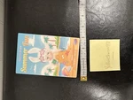 Pop Mart Satyr Rory Summer Fun Series Blind Box Figure Hot Unopened New. Price: $19.99.
