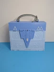 Hasbro Disney Frozen Ii Arendelle Pop Up Castle W/ Anna Key Included Used (g). Price: $29.99.