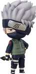 Naruto Shippuden Nendoroid Kakashi HATAKE(3RD-RUN) Figure New. Price: $59.99.