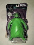 Disney Tim Burton's The Nightmare Before Christmas Series 1 Boogie Flexfig Used. Price: $10.99.