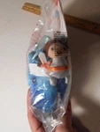 Gund Dragon Pod With Knight Girl New & Sealed Toy Plushie. Price: $9.99.