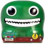 Rainbow Friends Garten Of Banban Jumbo Josh Collector Bundle Set- New, 7PCS. Price: $25.99.