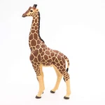 Papo Giraffe Male - Hand Painted Figurine Heirloom Quality Collectible (50149) New. Price: $16.97.