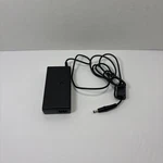Canon Genuine K30120 PA-V16 Ac/dc Power Supply Adapter 13V 1.8A 23W Tested Works Used. Price: $12.51.