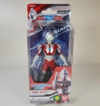 Bandai Action Figure Ultraman 2023 Japan Us Seller New. Price: $35.00.