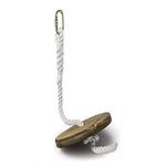 Drifter Seat For Kids Adults Comes Steel New. Price: $127.01.