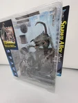 Spawn Alley Playset Mcfarlane Toys 1997 Violator Break Apart Wall Movie Mip New. Price: $24.99.