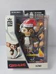 The Loyal Subjects Bst Axn Gremlins Gizmo 5" Action Figure New. Price: $9.99.