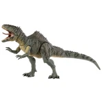 Mattel Jurassic World Dominion Hammond Collection Giganotosaurus Dinosaur Figure Used. Price: $104.95.