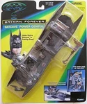 Kenner 1995 Batman Forever Batcave Power Center New. Price: $60.00.