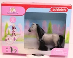 Schleich Horse Club Sofia's Beauties Building Set #42584 New. Price: $16.50.
