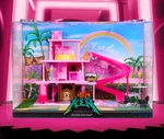 Barbieland Ken - Mojo Dojo Casa : Mini House Mattel Creations Sdcc 2024 New. Price: $90.61.