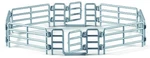 Schleich - Pen Fence SHL42487 Nuevo. Price: $13.45.