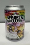 Poopsie Sparkly Critters Series 2-1A Or Spit Slime Mga Set Sealed New. Price: $65.97.