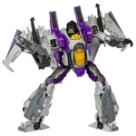 Transformers Toys Studio Series Voyager Bumblebee 113 Skywarp, 6.5-INCH Conve... New. Price: $63.44.