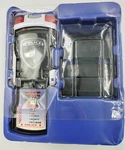 Bandai Tokusou Sentai Dekaranger License Power Spd Morpher Japan Used. Price: $145.00.