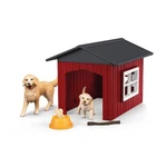 Schleich New. Price: $20.40.