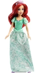 Disney Princess Ariel 11" Doll With Skirt (2022, Hasbro) #HLW10 New. Price: $12.48.