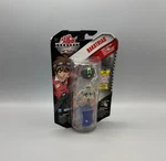 Bakugan Gundalian Invaders Bakutriad 3 Pack Spin Master Dartaak Jetro Phosphos New. Price: $90.00.