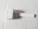 Vintage 1980 Kenner Star Wars Esb Imperial Attack Base Lever 716-006 Part Used. Price: $6.00.
