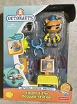 New Disney Fisher Price Kwazii & The Station BDL88. Price: $72.88.
