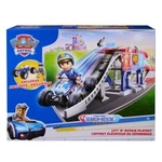 Spin Master Paw Patrol Search & Rescue? Lift Repair Playset 6075556 Nuovo. Price: $52.39.