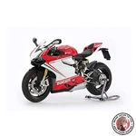 New Tamiya America Inc 12 Ducati 1199 Panigale S Tricolore TAM14132. Price: $42.11.