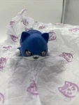 Aphmau Mystery Meemeows Surprise Small Figure Litter 5 Ein Cat New Opened. Price: $8.00.