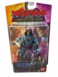 New Mattel 2026 Masters Of The Universe Skeletor 5.5" Action Figure Motu. Price: $20.99.